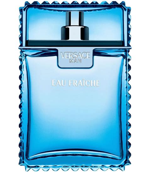 versace man vs eua fraiche|Versace man eau fraiche.